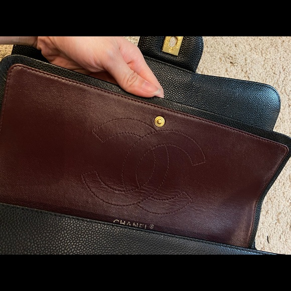 SOLD - Picture 11 of 13